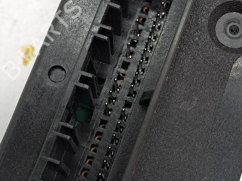 Electronic module KIA CEED (CD) 1.0 T-GDI | BP23382617M83 