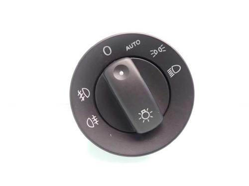 Used Headlight switch SEAT EXEO ST (3R5) 2.0 TDI (120 hp) 23649742
