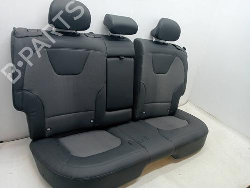 Seats set KIA NIRO II (SG2) 1.6 GDi Hybrid | BP23362700C78 