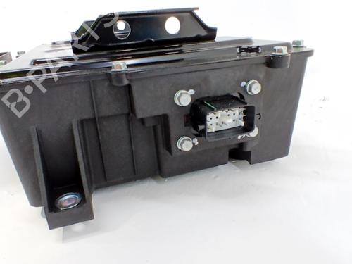 Batteri HYUNDAI BAYON (BC3) 1.0 T-GDI | BP32359575E11