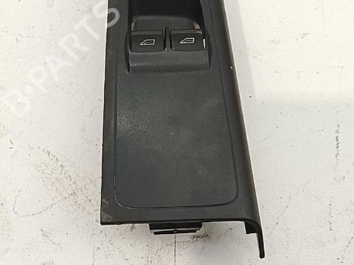 Mando elevalunas delantero izquierdo Mando elevalunas delantero izquierdo 39136661 39136661
