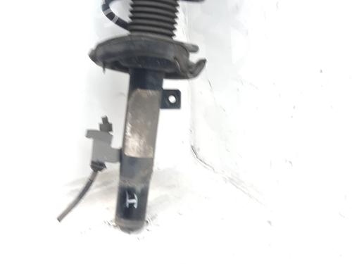 Left front shock absorber VOLVO V40 Hatchback (525) D2 | BP37159466M16 - Image 3