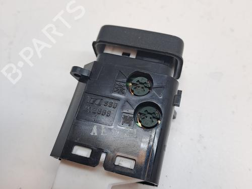 Module électronique HONDA MDX (YD) 3.5 (YD1) | BP24848599M83 