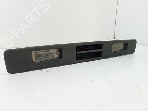 Tailgate handle VOLVO XC90 I (275) 2.5 T AWD | BP28126130C132 