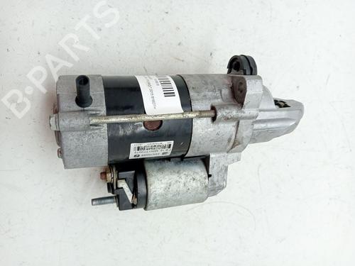 Startmotor OPEL ASTRA J Saloon 1.6 CDTi (69) (136 hp) 23353673