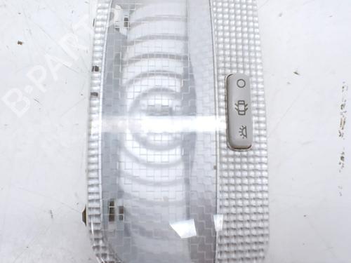 interior-roof-light-citroen-c-elysee-dd_-2012-34114801 main image