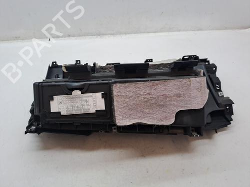 Glove box BMW 1 (E87) 120 d | BP23358249C95 