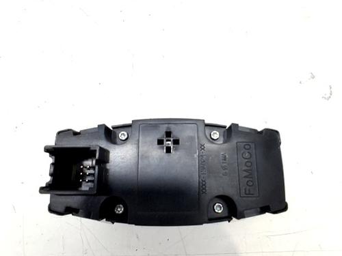 Used Headlight switch FORD FOCUS III 1.6 TDCi (115 hp) 29556780