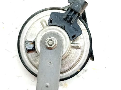  - Image 3