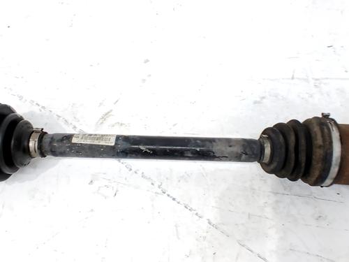 Used Left front driveshaft AUDI A6 C6 (4F2) 3.0 TDI quattro (233 hp) 31266934