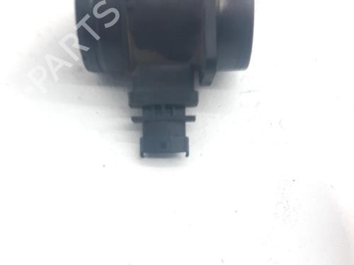 mass-air-flow-sensor-alfa-romeo-147-937_-2000-2001-2002-2003-2004-2005-2006-2007-2008-2009-2010-34462178 main image