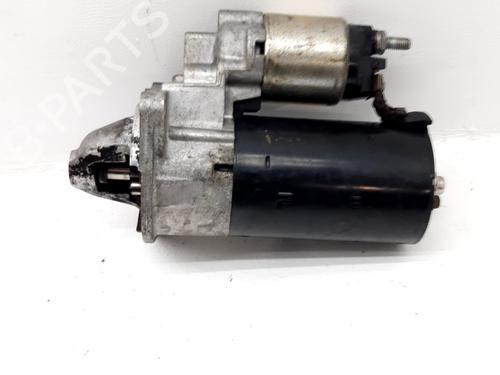 starter-alfa-romeo-147-937_-2000-2001-2002-2003-2004-2005-2006-2007-2008-2009-2010-32105622 main image