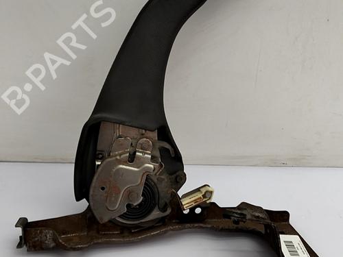Hand brake JEEP GRAND CHEROKEE III (WH, WK) 3.0 CRD | BP30921289I18