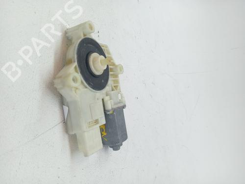 Left rear window motor PEUGEOT 308 II (LB_, LP_, LW_, LH_, L3_) 1.2 THP 130 | BP24736191E23 