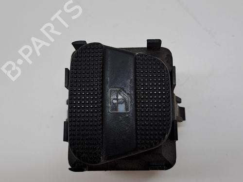 Used Right front window switch VW GOLF III (1H1) 1.6 (101 hp) 26654441