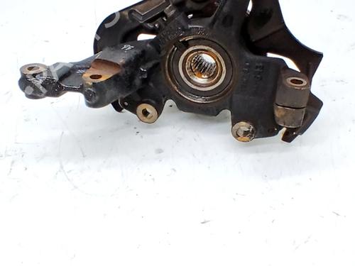 Right front steering knuckle FIAT 500 (312_) 1.2 (312AXA1A) | BP32105980M26