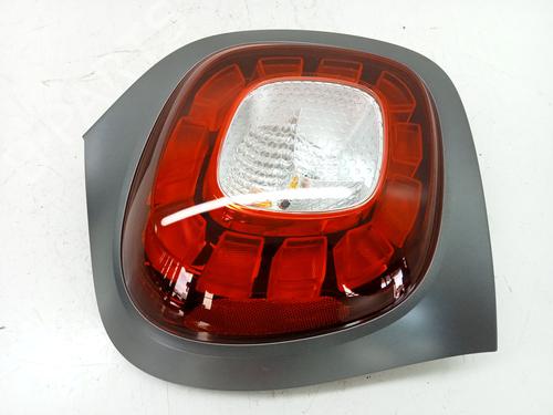 Venstre baglygte SMART FORTWO Coupe (453) electric drive / EQ (453.391) (56 hp) 29420910