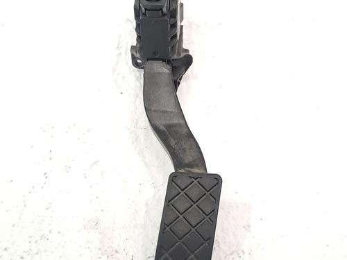 Pedal VW PASSAT B8 (3G2, CB2) 1.4 TSI (150 hp) 28108692