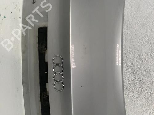 Used Tailgate Tailgate AUDI A4 B6 (8E2) 1.9 TDI (130 hp) 33767778 33767778