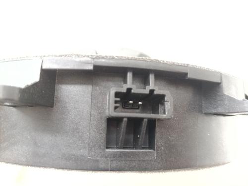 Speaker HYUNDAI i20 III (BC3, BI3) 1.0 T-GDI | BP28037095E2 