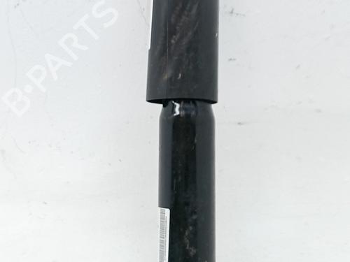 Venstre bagtil støddæmper Venstre bagtil støddæmper PEUGEOT BOXER Platform/Chassis 2.2 BlueHDi 140 (140 hp) 36317314 36317314