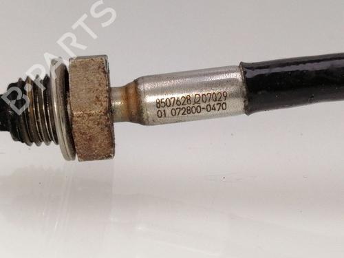 Electronic sensor BMW X3 (F25) sDrive 18 d | BP24140027M84 