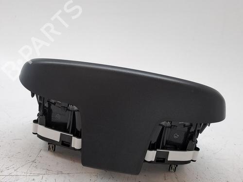 Instrument cluster CITROËN C3 AIRCROSS II (2R_, 2C_) 1.5 BlueHDi 110 | BP23368181C47 