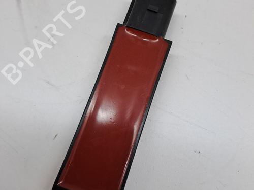 Elektronisk sensor AUDI A1 CITY CARVER (GBH) 35 TFSI (150 hp) 23376207