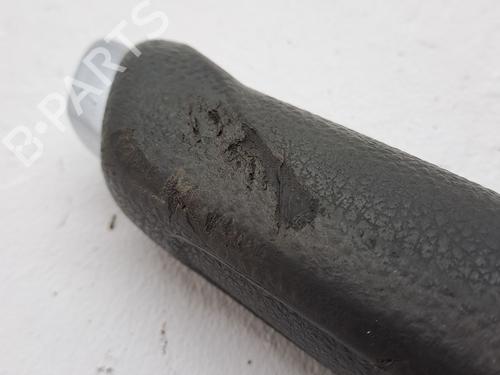 Hand brake FORD FOCUS III 1.5 TDCi | BP26654384I18 
