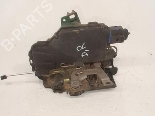 front-right-lock-seat-ibiza-iii-6l1-2002-2003-2004-2005-2006-2007-2008-2009-36539794 main image