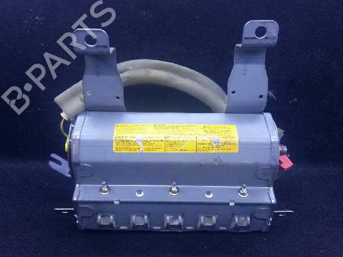 Passasjer kollisjonspute MITSUBISHI PAJERO III (V7_W, V6_W) 3.2 Di-D (V68W) | BP23387518C10 