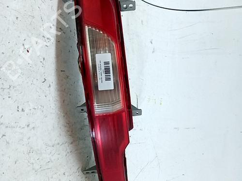 Used Rear fog light KIA SPORTAGE III (SL) 1.7 CRDi (116 hp) 29326093