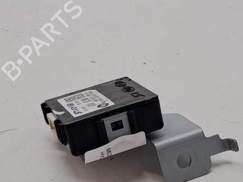 Elektronische module HYUNDAI i20 III (BC3, BI3) 1.2 | BP27462935M83 