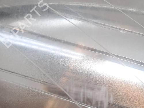 Right headlight MERCEDES-BENZ B-CLASS Sports Tourer (W245) B 200 CDI (245.208) | BP27630730C29 