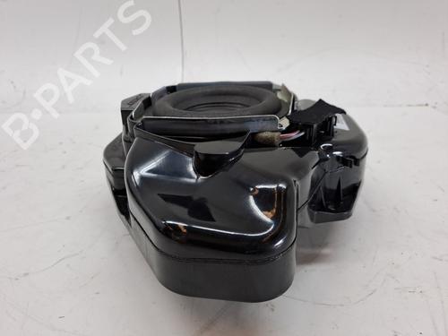 Speaker AUDI A8 D4 (4H2, 4H8, 4HC, 4HL) 6.3 W12 quattro | BP23381301E2 