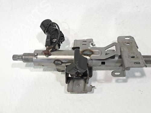 Steering column PEUGEOT 308 II (LB_, LP_, LW_, LH_, L3_) 2.0 BlueHDi 150 | BP23977903M21 