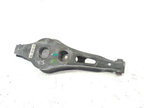 Left rear suspension arm MAN TGE Van 2.0 TDI (01V, 03V, 36V, UYB, UYC, UYD) | BP29585073M14 