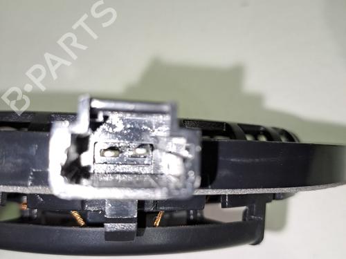 Speaker PEUGEOT 308 SW II (LC_, LJ_, LR_, LX_, L4_) 1.2 THP 130 | BP23373360E2 