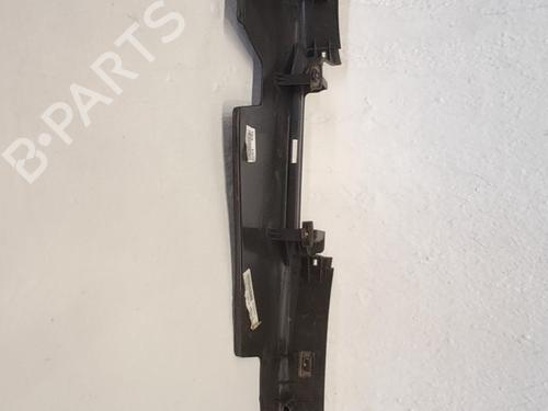 Andre JEEP COMPASS (MK49) 2.2 CRD 4x4 | BP38194693O1 - Image 2