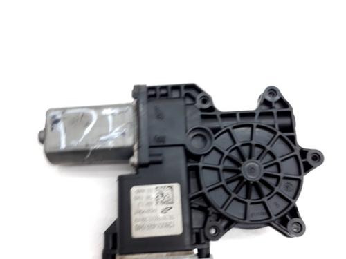 Used Left front window motor FIAT TALENTO Van (296_) 1.6 D (125 hp) 31609579