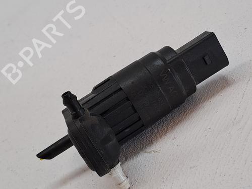 Ruitensproeierpomp VW GOLF VIII (CD1, DA1) 1.0 TSI (110 hp) 25248441