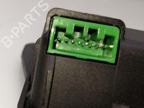 Electronic sensor SEAT Mii (KF1, KE1) 1.0 | BP23449674M84 