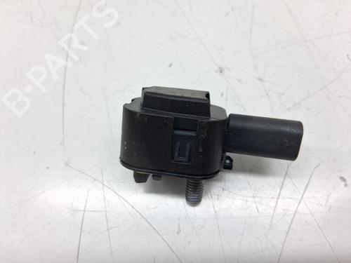 Elektronensonde für SMART FORTWO Coupe (453) electric drive / EQ (453.391) (56 hp) 29302874