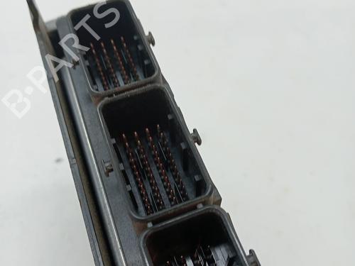 Engine control unit (ECU) RENAULT LAGUNA III Grandtour (KT0/1) 2.0 dCi (KT07, KT0J, KT14, KT1A, KT1S) | BP23346868M57 