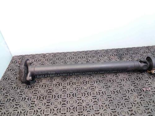 Driveshaft MERCEDES-BENZ C-CLASS Coupe (CL203) C 220 CDI (203.708) | BP23935285M37 