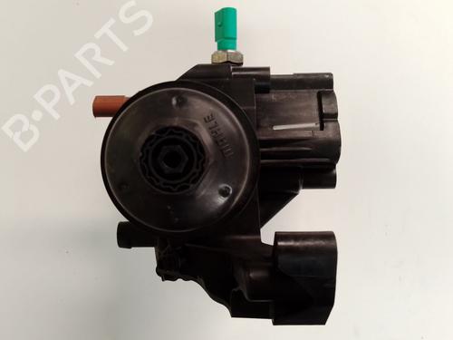 Support VW PASSAT B8 Variant (3G5, CB5) 2.0 TDI | BP27673230C155 