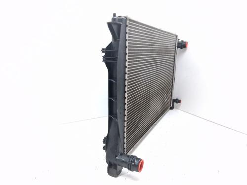 Køler AUDI A6 C6 (4F2) 3.0 TDI quattro | BP28108172M31 