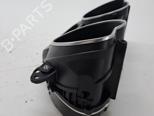 Instrument cluster AUDI A5 Sportback (8TA) 2.0 TDI | BP23369481C47 