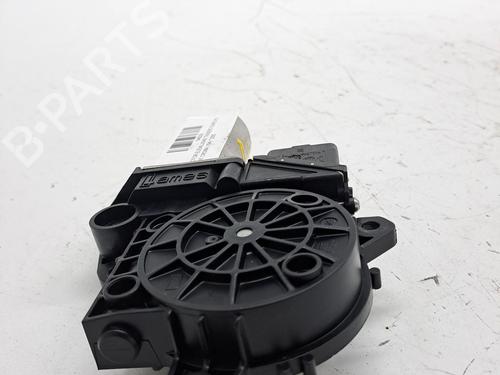 Right rear window motor FIAT CROMA (194_) 1.9 D Multijet (194AXC1B, 194AXC12) | BP23375256E22 