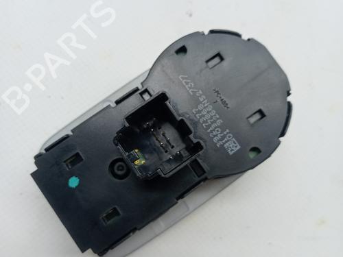 Headlight switch OPEL ASTRA K (B16) 1.2 Turbo (68) | BP23346587I24 